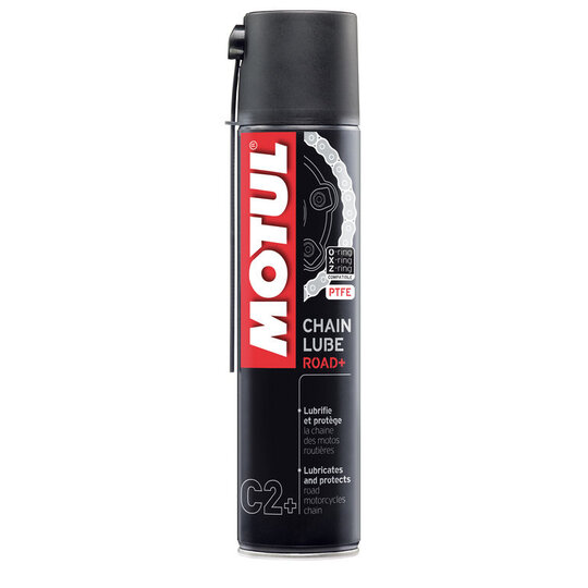Motul - C2+ Chain Lube Road