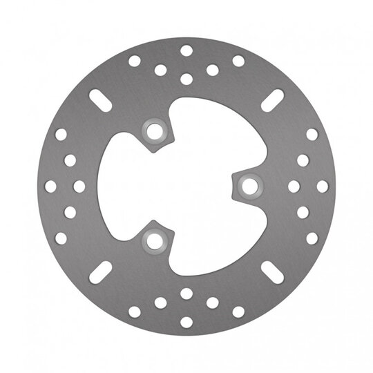 Brzdový kotúč EBC MD3111