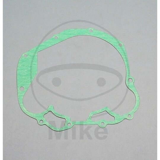 Tesnenie pod veko spojky ATHENA S410210008025