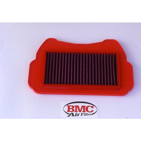 Výkonný vzduchový filter BMC FM115/24 (alt. HFA1709 )