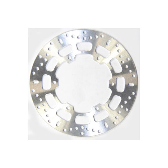 Brzdový kotúč EBC MD9130D