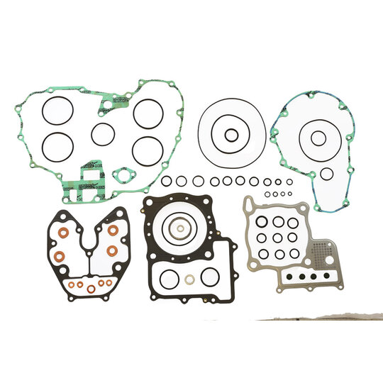 Sada tesnení motoru kompletná ATHENA P400210850199