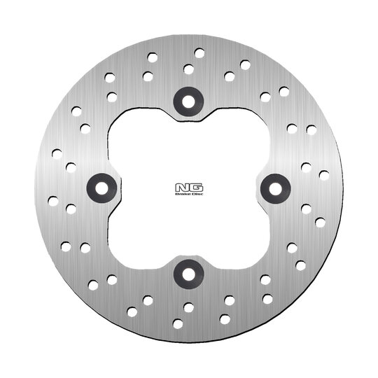 Brzdový kotúč NG 1473