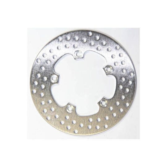 Brzdový kotúč EBC MD958D