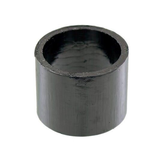 Tesnenie výfuku RMS 100705160