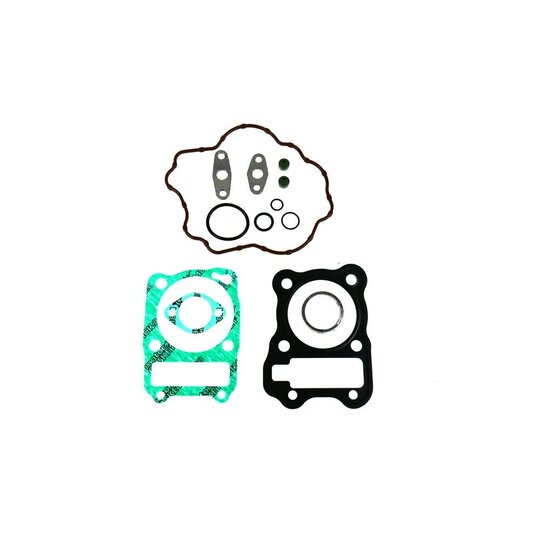 Sada tesnení TOPEND (hlava   valec) ATHENA P400210600211