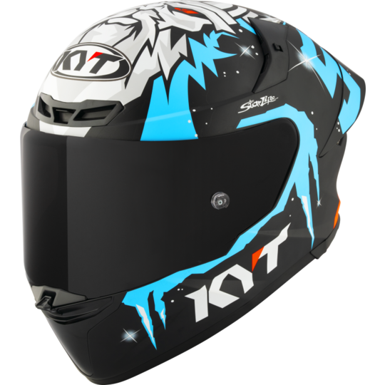 Kyt prilba tt-revo - masia winter test replica - DSC01387 (Medium)