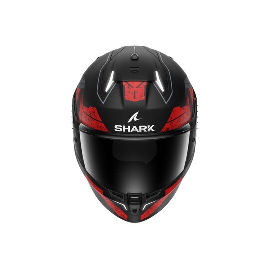 Shark prilba skwal i3 - rhad / kur - Ggscgarnrvzt7mbua13d