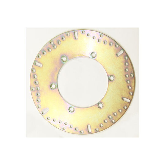 Brzdový kotúč EBC MD1159