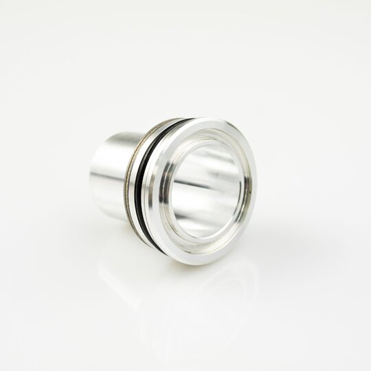 FF Kompresia puzdra olejovej poistky KYB 160174807001