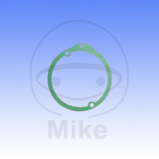 Tesnenie vika zapaľovania ATHENA S410250021009