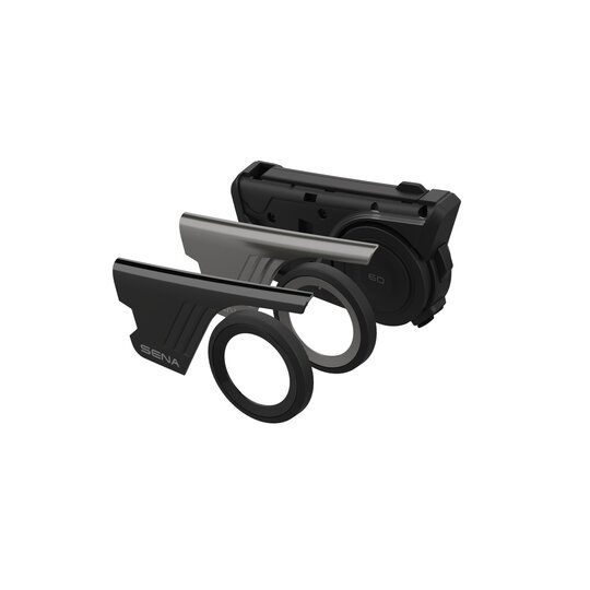 Sena interkom 60s - sada do 2 prilieb - bluetooth-handsfree-headset-60s-dosah-2-km-sena-galerie-7-big_ies25720772