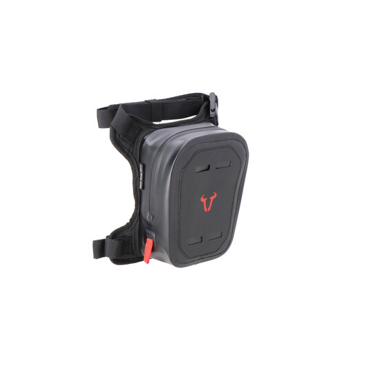 Sw-motech - kapsa leg bag wp - bc_wpb_00_026_10000_1_xl.614