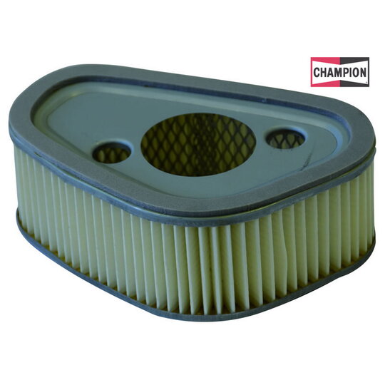 Vzduchový filter CHAMPION J319/301 100604315