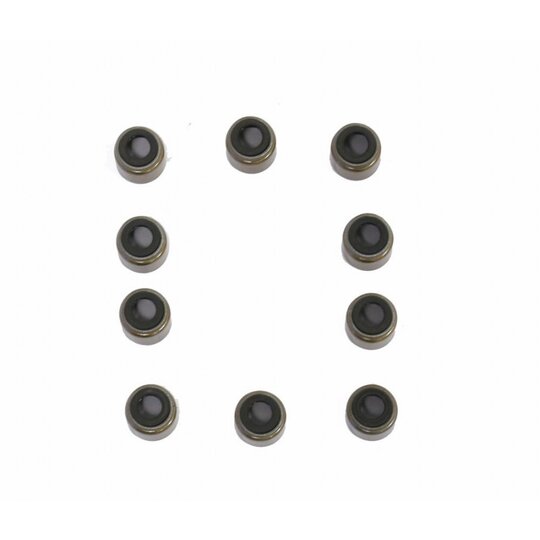 Sada tesnení ventilov ATHENA P400250420900 (balenie 10 ks)