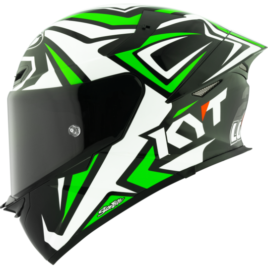 Kyt prilba tt-revo - alex loves 2024 replica - DSC03154 (Medium)
