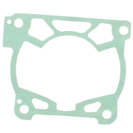 Tesnenie pod  valec ATHENA