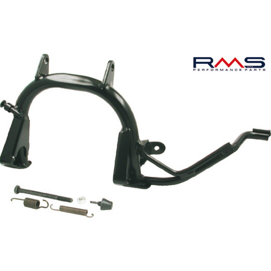 Centralny stojan RMS 121610410