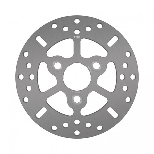 Brzdový kotúč EBC MD9183D