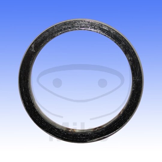 Tesnenie výfuku ATHENA S410210012008 35X43X4 mm