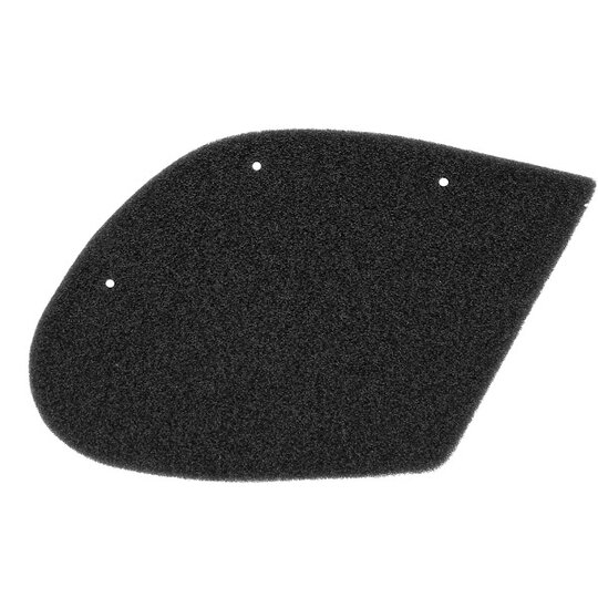 Vzduchový filter NYPSO 100601321