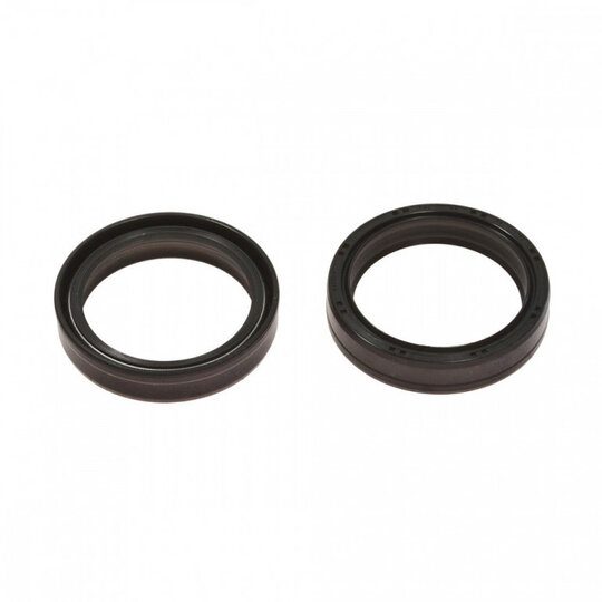 Gufera prednej vidlice ARIETE ARI 053 43x54x11