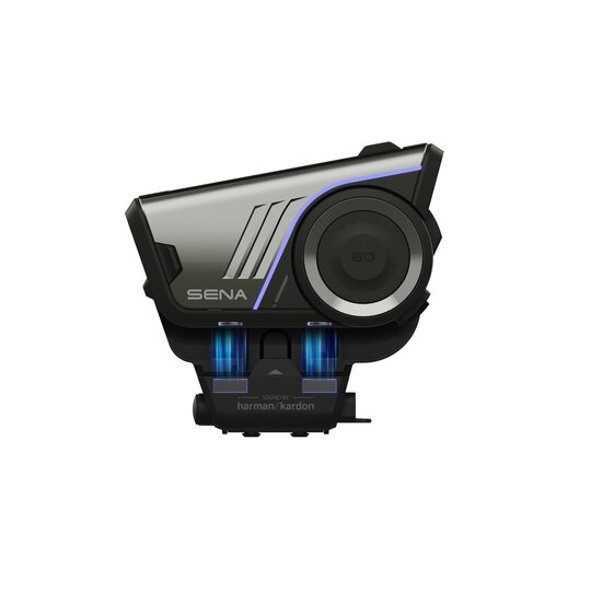 Sena interkom 60s - sada do 2 prilieb - bluetooth-handsfree-headset-60s-dosah-2-km-sena-galerie-5-big_ies25720767