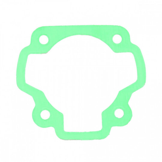 Tesnenie pod  valec ATHENA