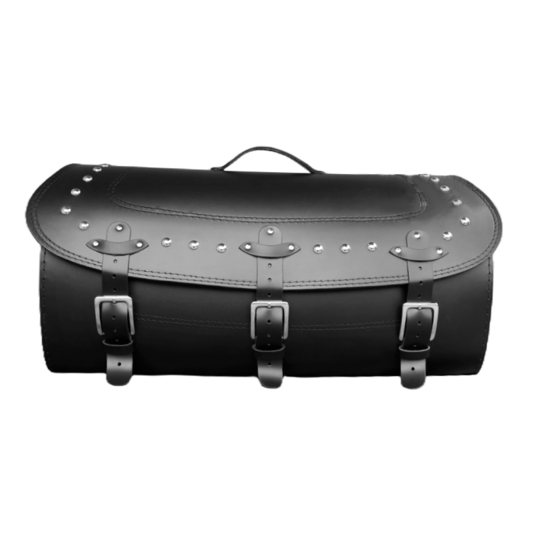 Kufor k34b + zámok - K34b