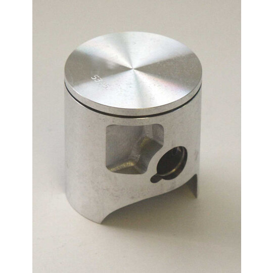 Sada piestov AOKI 0,5mm