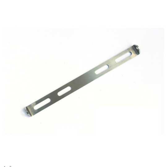 Adaptér KELLERMANN 174mm pre ATTO