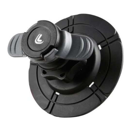 LAMPA - OPTI nalepovacie