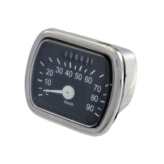 Tachometer RMS 163680063