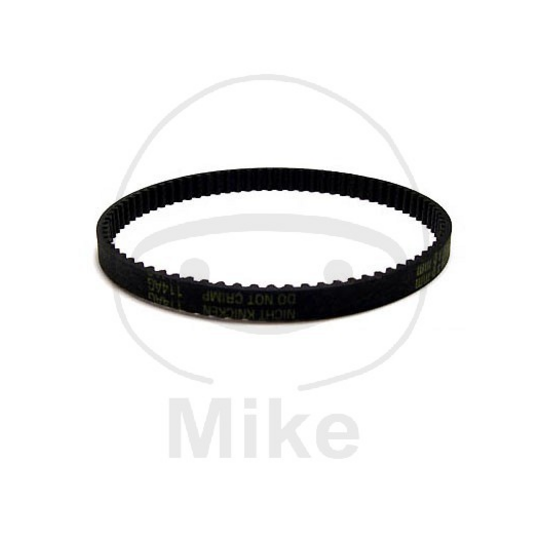 olejová pumpa -remeň -TOURMAX JMT 240x6