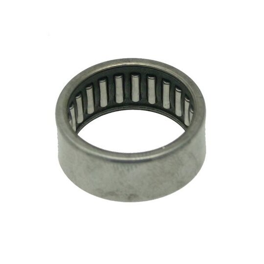 Ťahaný pohár RMS 100151290