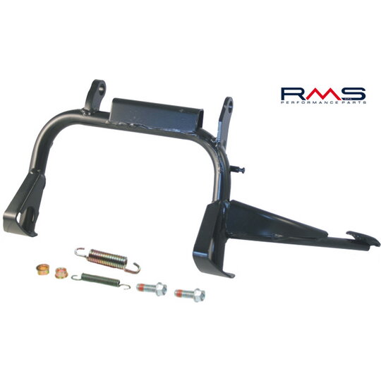 Centralny stojan RMS 121610530