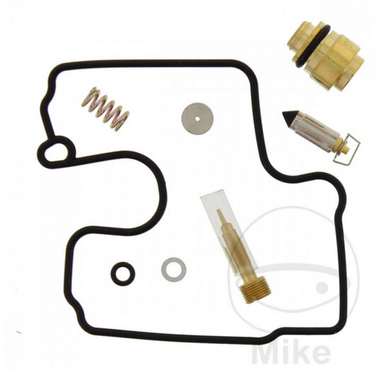 Karburátor - opravná sada JMP K-1044YK
