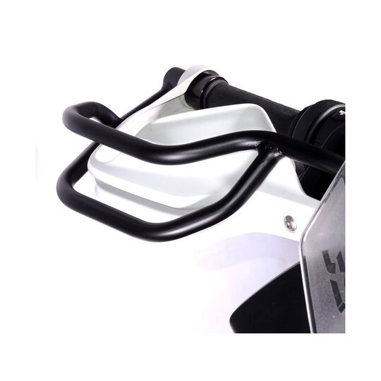 Rdmoto padací rám - bmw r850gs 18-23 / f900gs 24-25 blastre / cf111 - padaci-ramy-bmw-f-850-gs-adventure-18-23-f-900-gsadventure-24-25 (2)