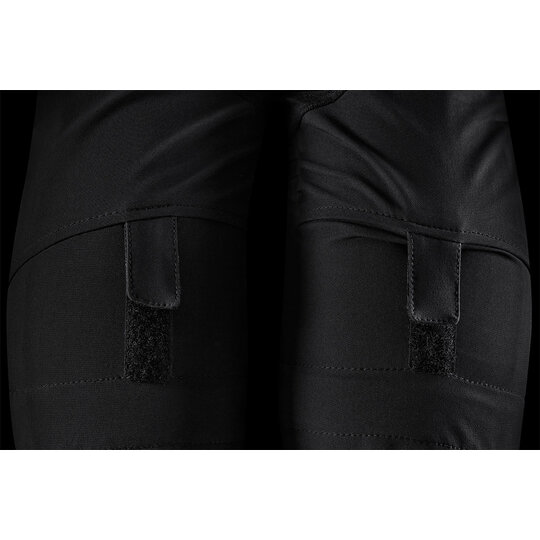 Furygan - nohavice phenix / black - 00P_6493_1_details_6