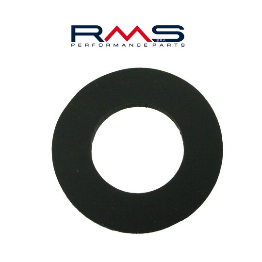 tesnenie veka nádrže RMS 121830370