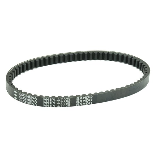 Remeň variátora ATHENA PLATINUM S41PLAT029