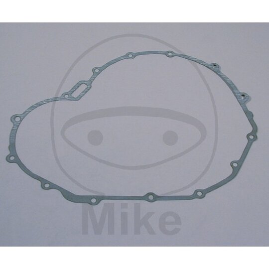 Tesnenie pod veko spojky ATHENA S410210008013