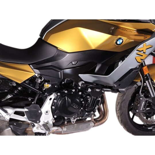 Rdmoto padacie slidery sld - bmw f900r/ f900xr / b19 - padaci-slidery-sld-bmw-f-900r-f-900xr