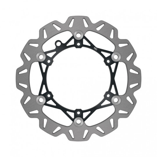 Brzdový kotúč EBC MD6433CX