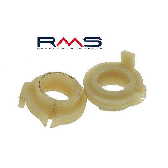 Kompletná páčka RMS 184040620