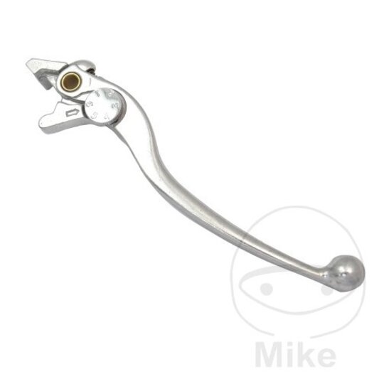 Brzdová páčka JMP PB 0399