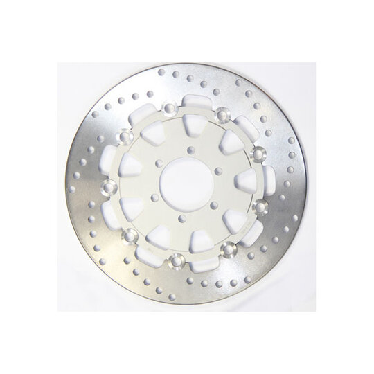 Brzdový kotúč EBC MD2020RS