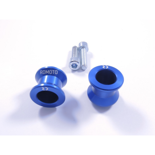 Rd adapter kyvky standard m8-b - sm8b