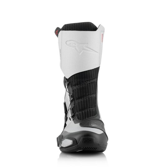 Alpinestars čižmy sp-x boa - silver - topanky-sp-x-boa-alpinestars-cerna-stribrna-2024-galerie-2-big_ies20923484