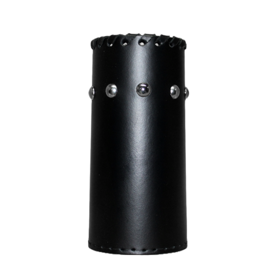 Držiak nápojov n4b - N4B_1-700x700